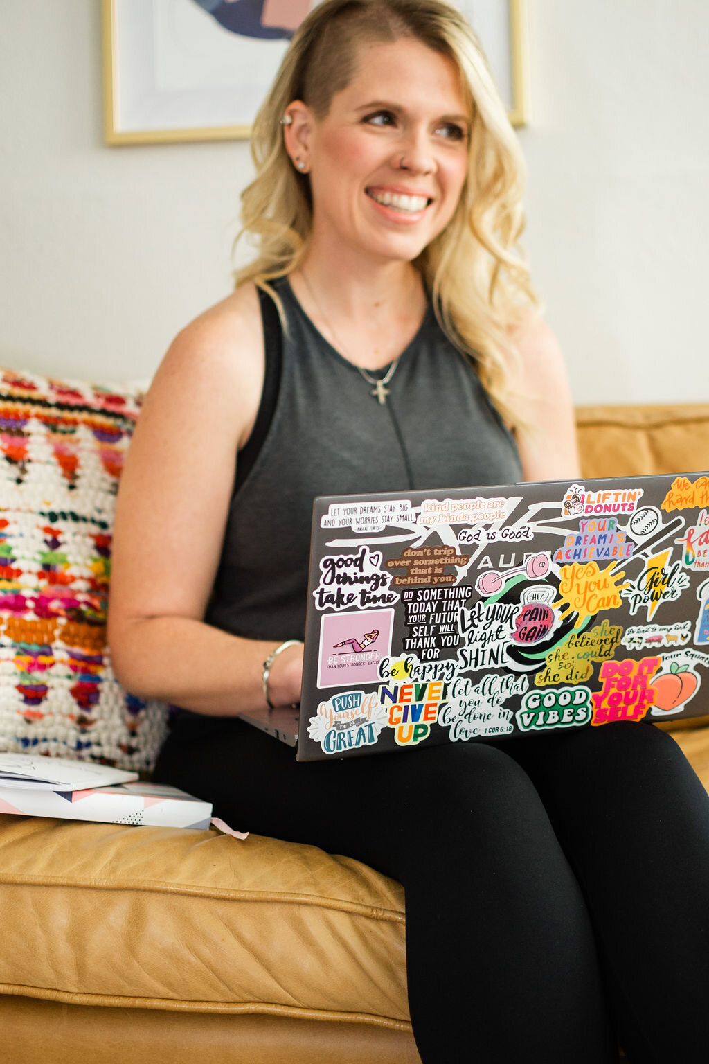jessgingrichphoto-annawallace-027