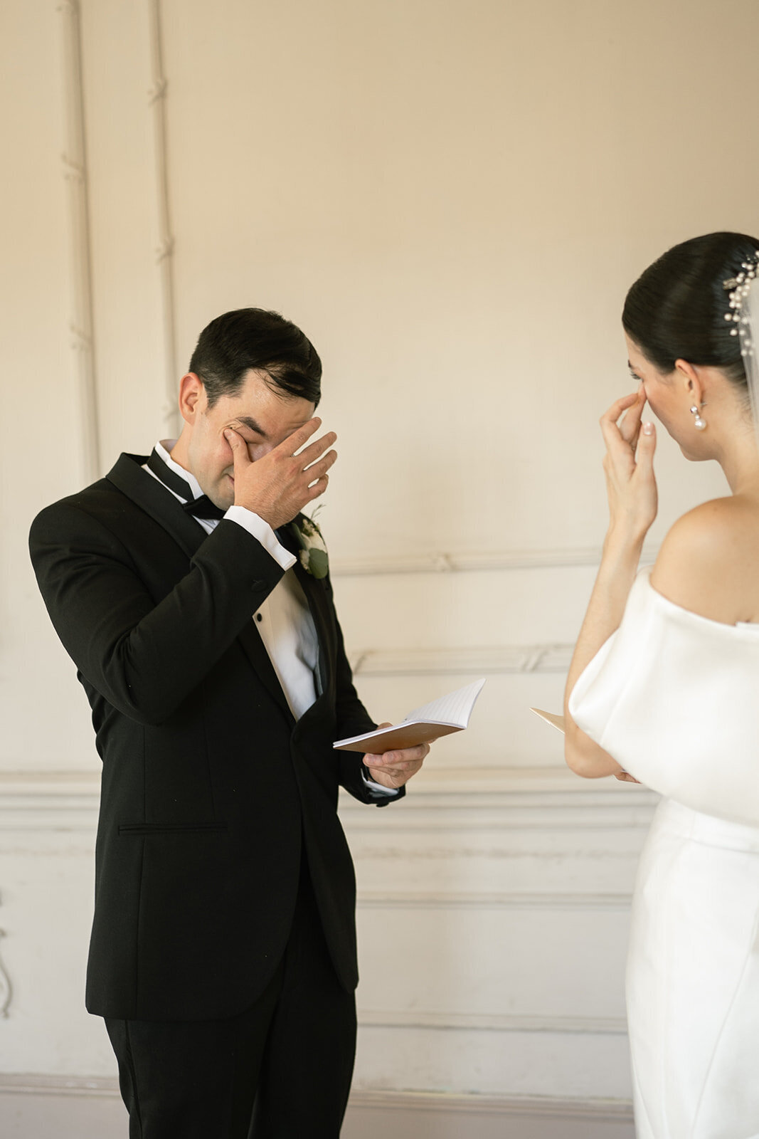 Sofía & Carlos -153