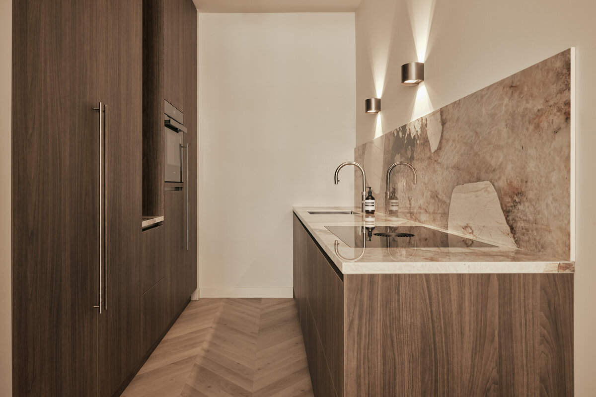LEVHINTERIORS_PROJECTAMSTERDAM13356