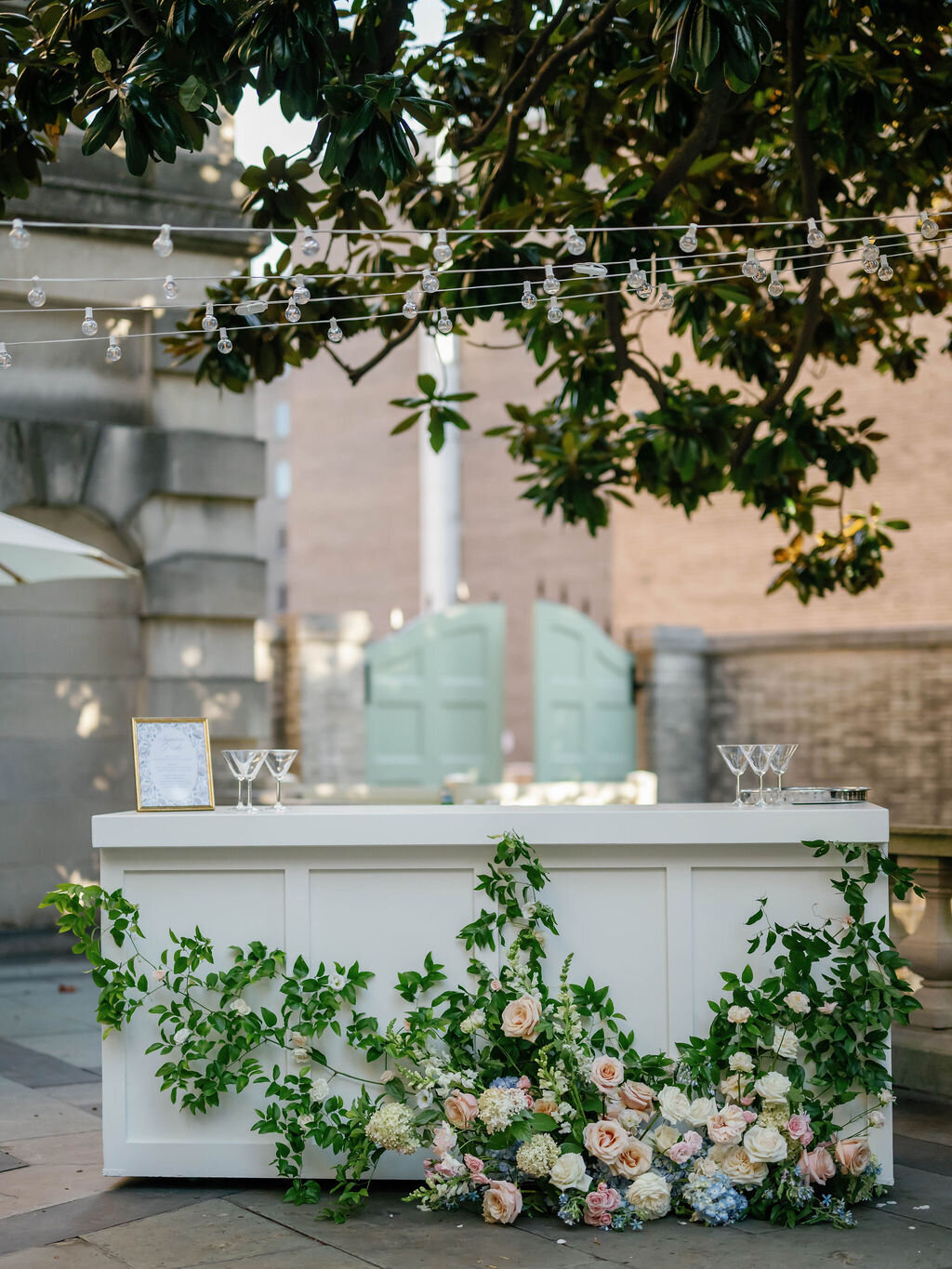 Allison&Ron-Wedding-59