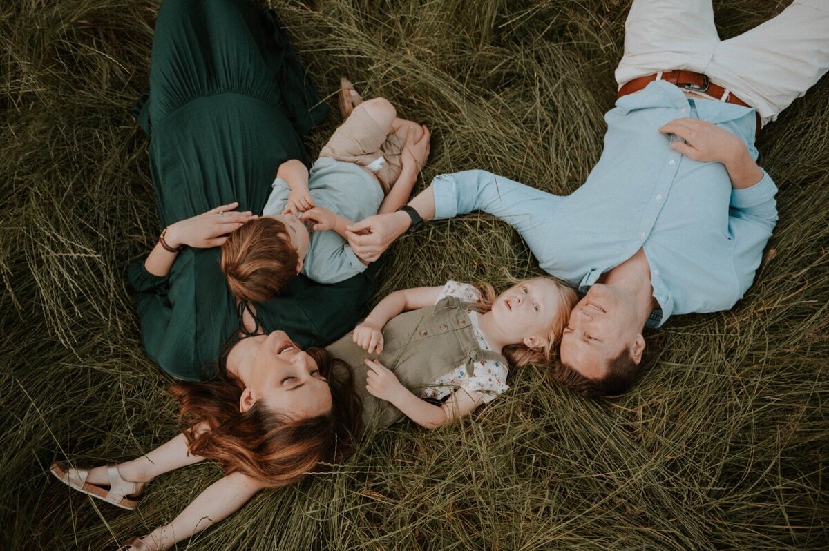 Family-Shoot-in-Greenwich-Park.jpg