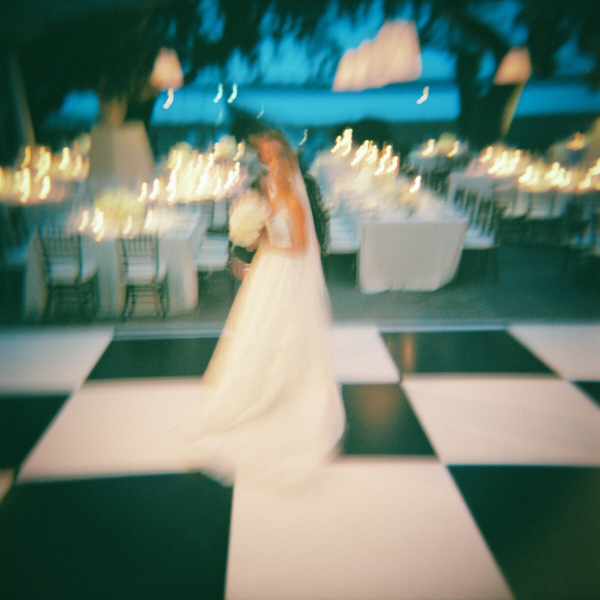 2312-emma-tristan-wedding-charleston-lowndes-grove-656