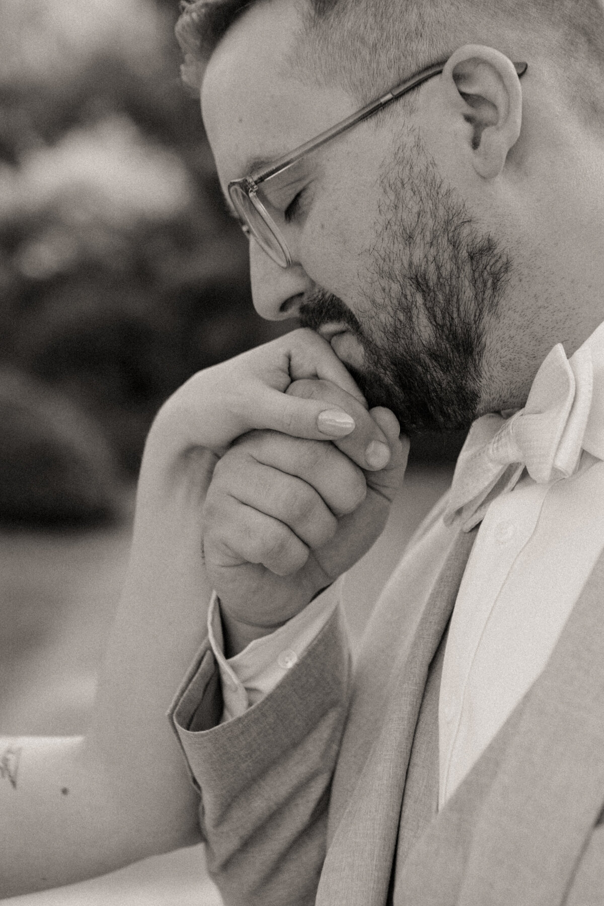 Kaitlin Jean Photography Northern California Photographer-5