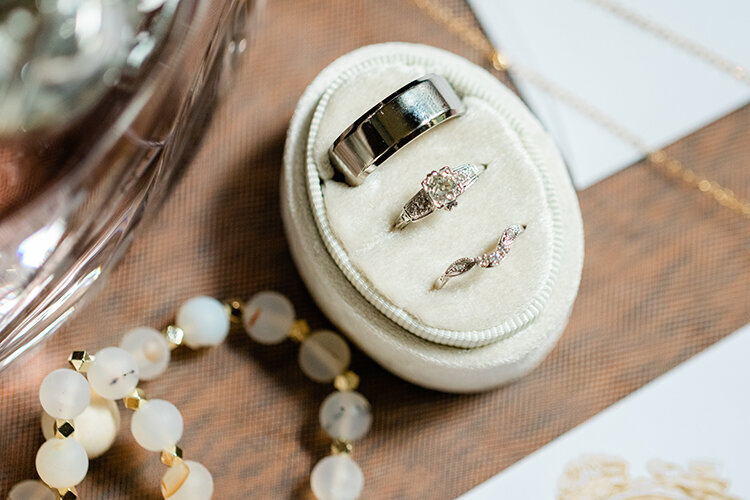 Horn Photography & Design H+G - 0008_
