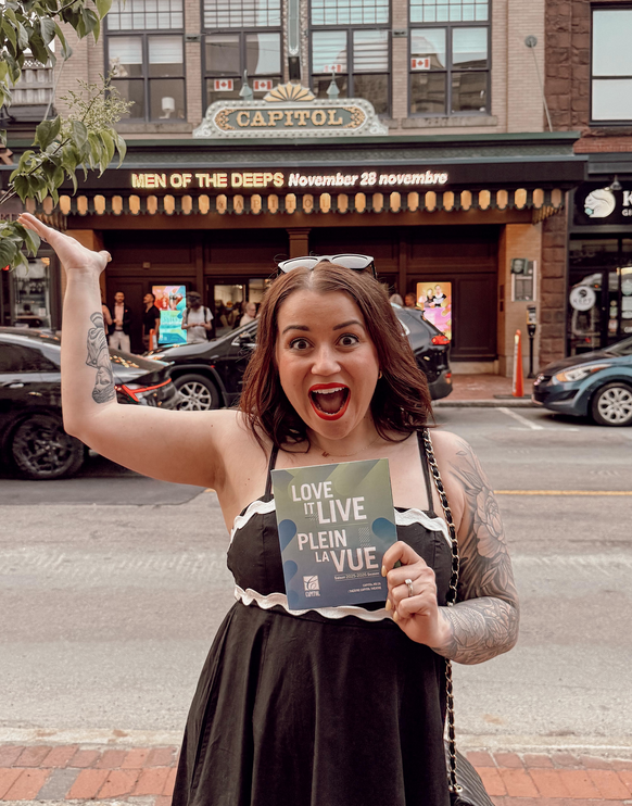 Screen Shot 2025-11-28 at 11.30.47 AM