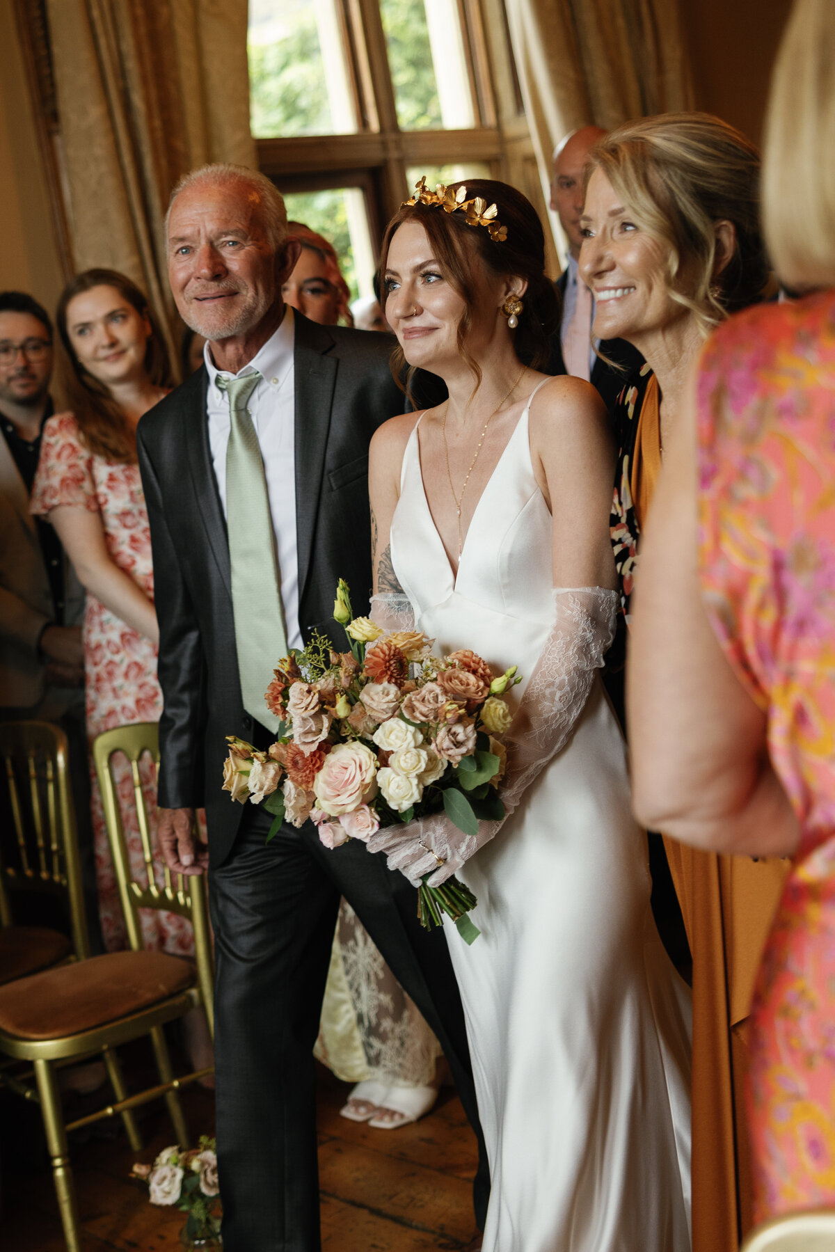 mack-callum-ceremony-74