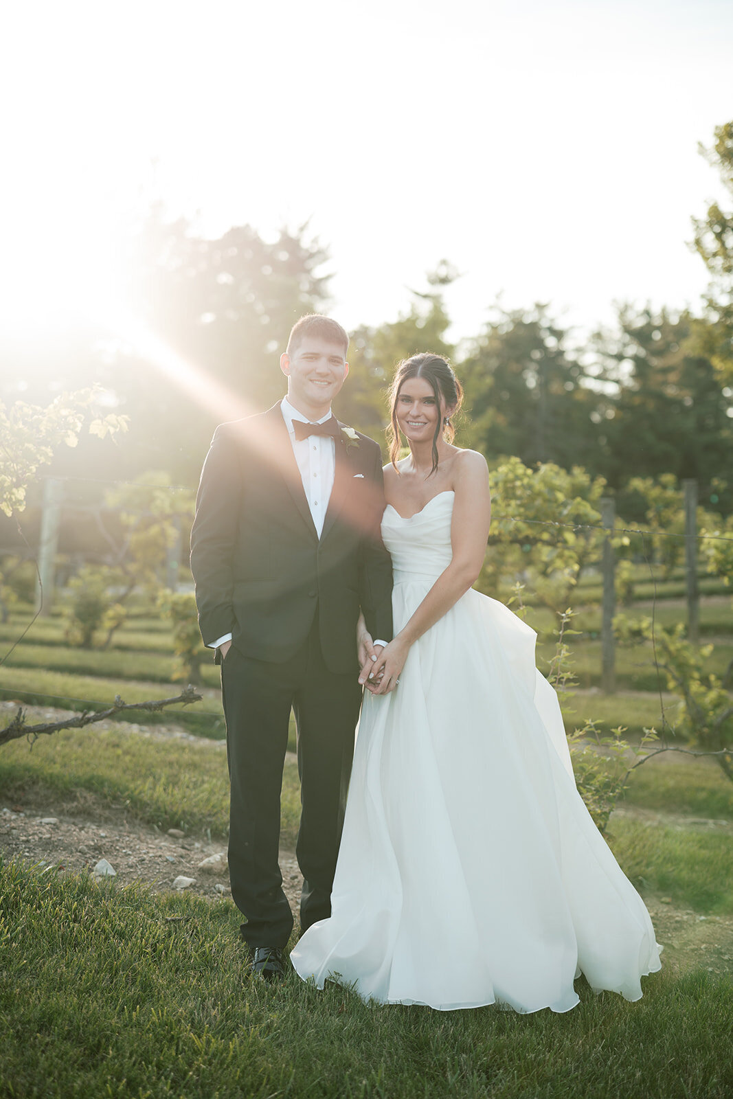 Club-at-Corazon-Wedding-ColumbusOhio-JNBroski-OliviaCasey016