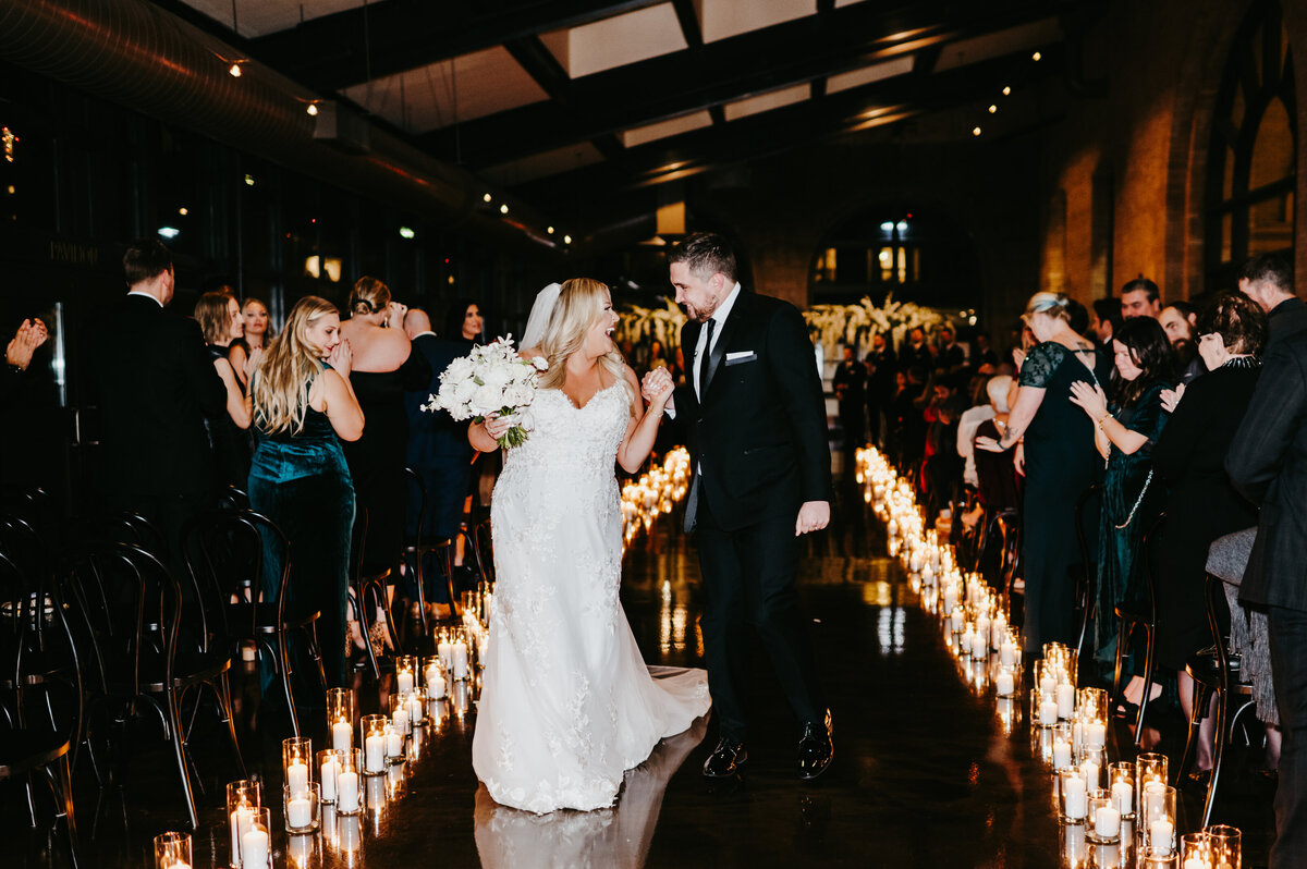 Emily-and-Erik-Ceremony-101