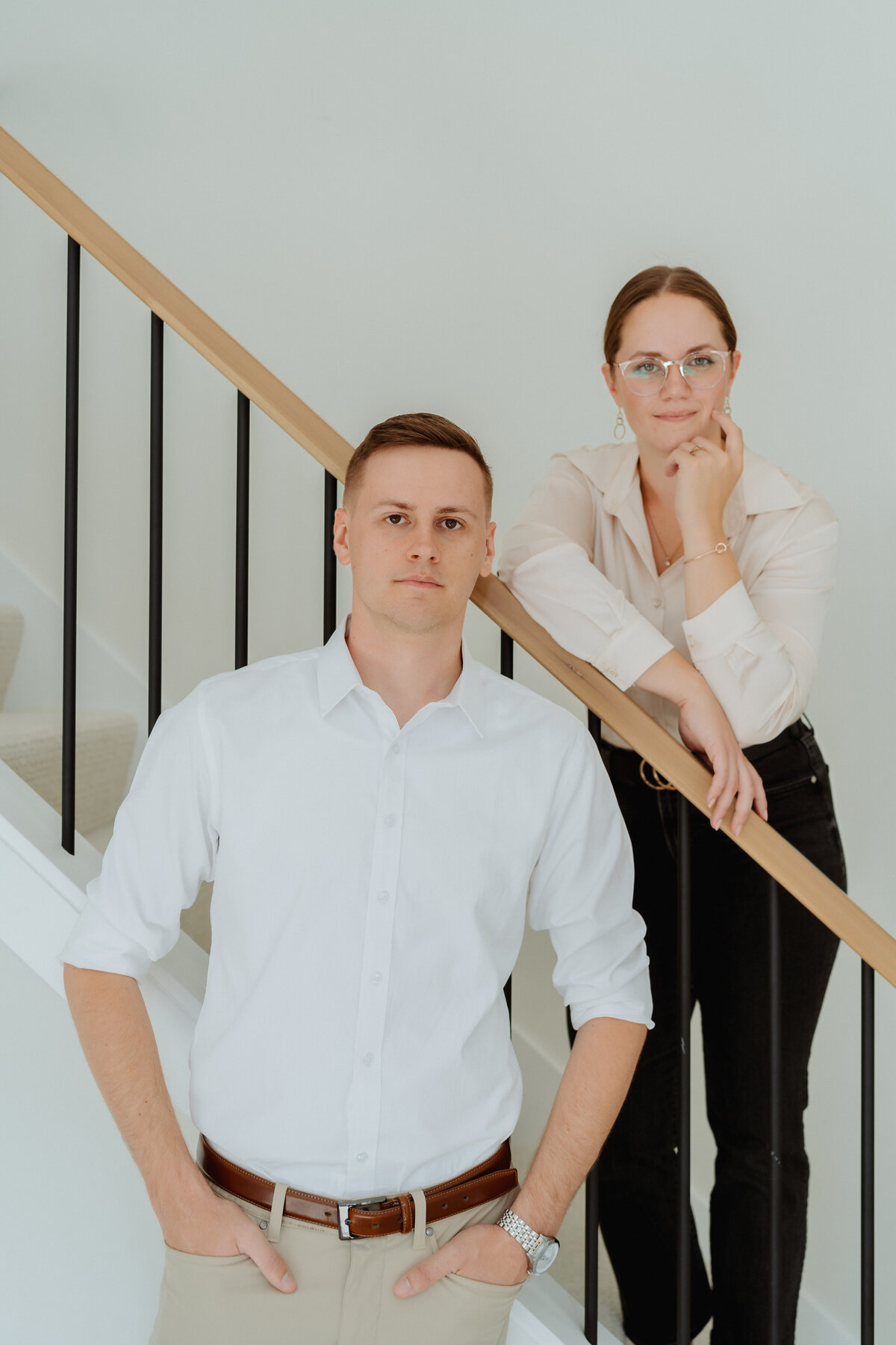 brandphotos-00550