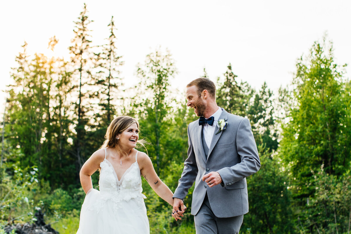 anchorage-alaska-adventure-wedding-photos-destination-elopement-photographer-19