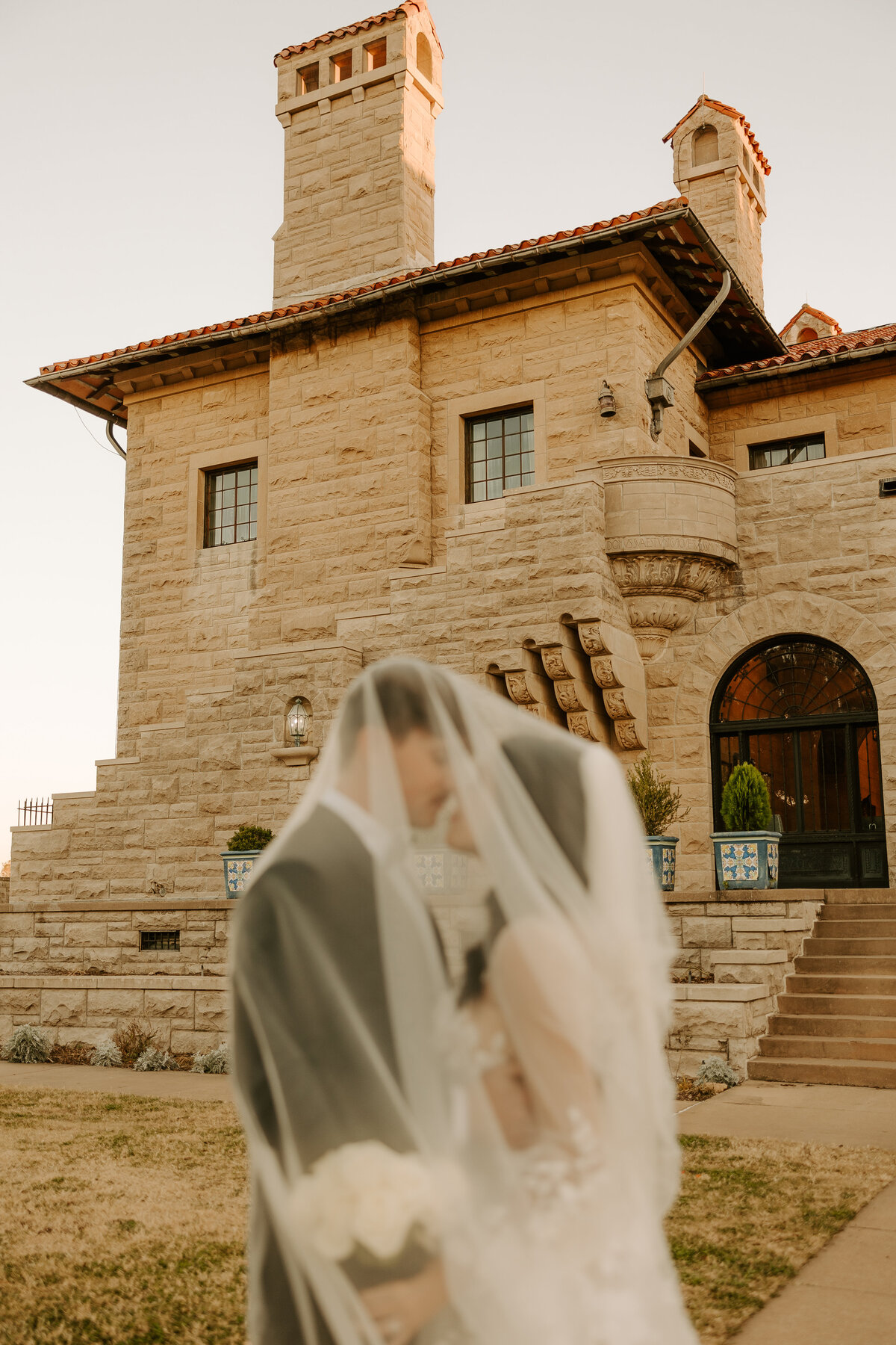 Katherine's_Photography-8572