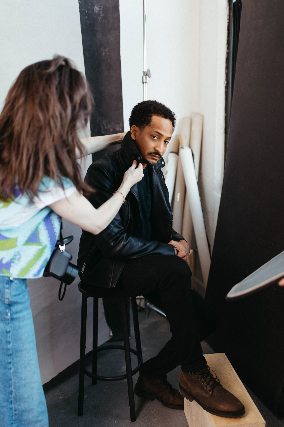 BTS_Action-33