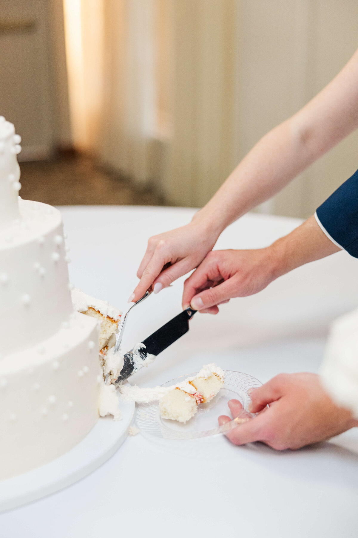 dayton-ohio-wedding (15)