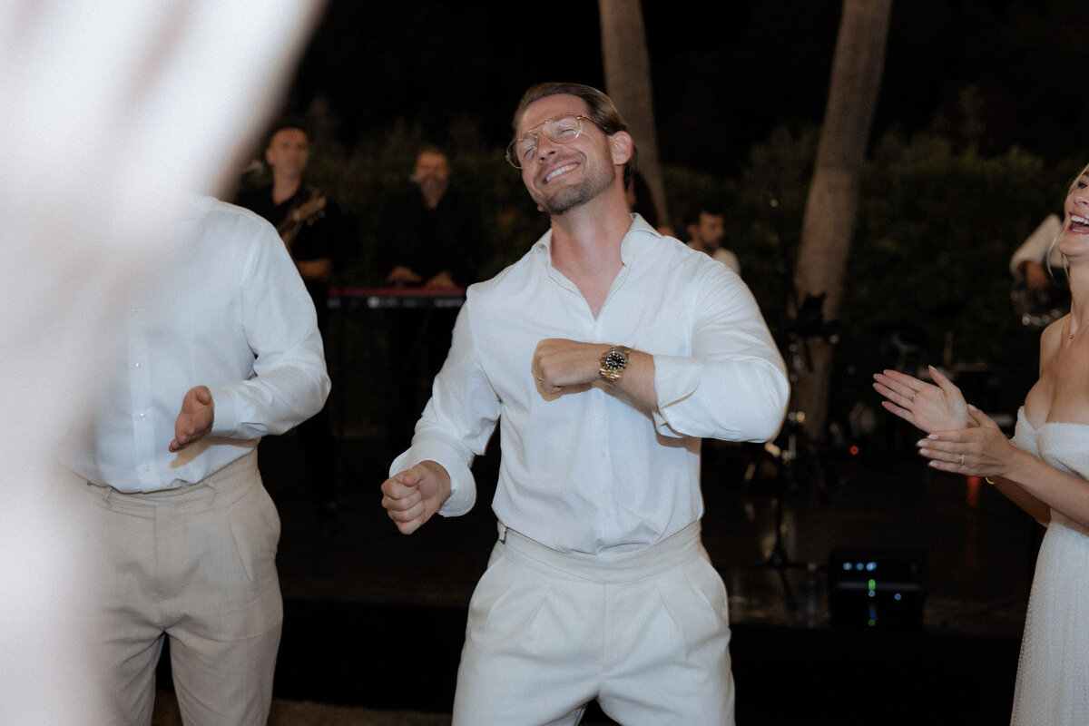 Mallorca Wedding-128