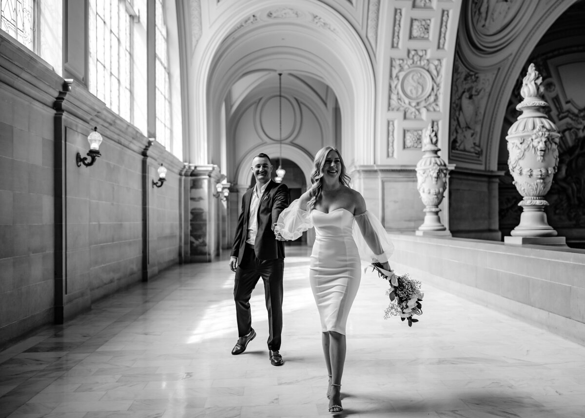 04212022_Lisa+JakeElopement_SanFranciscoCA_AnjaJensenPhotography-124