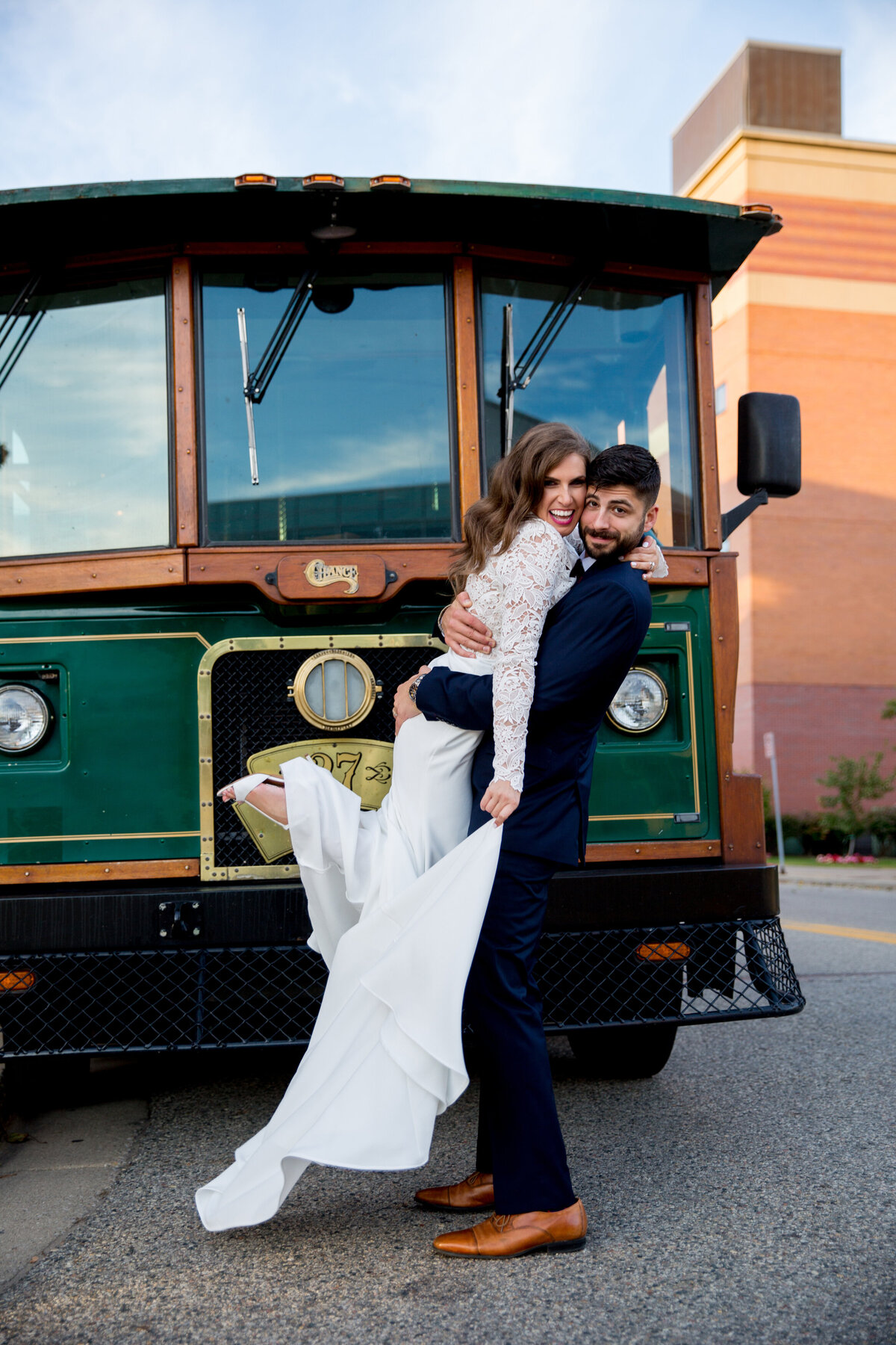 Grand-Rapids-Wedding-Photographer-25