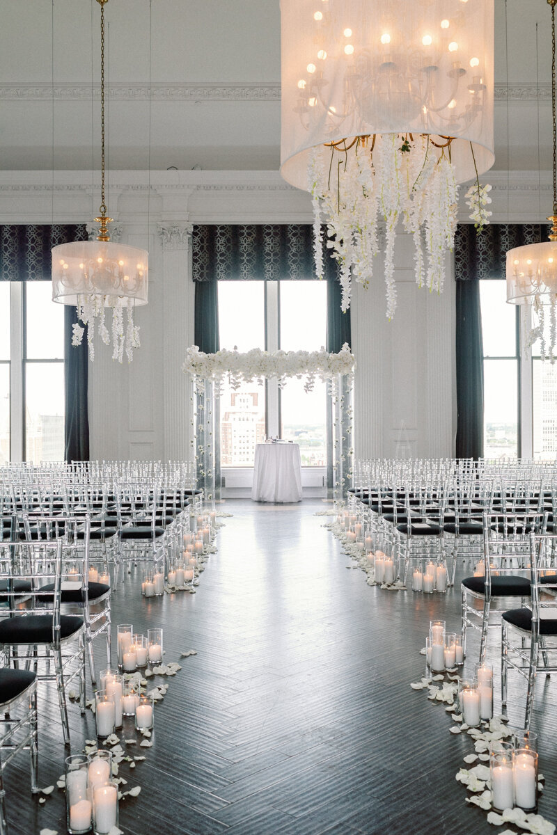 Cheers Darling Events_DC Wedding Planner SS 9