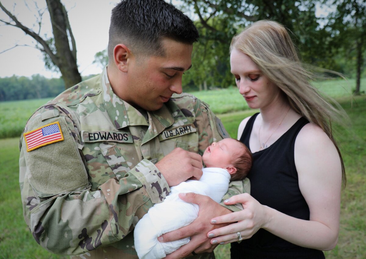 kinzley_newborn_1