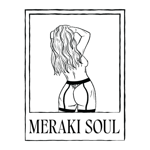 Meraki Illustrations-03