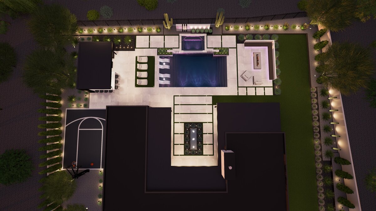 Tatum Pools - Lindstrom Marketing_029