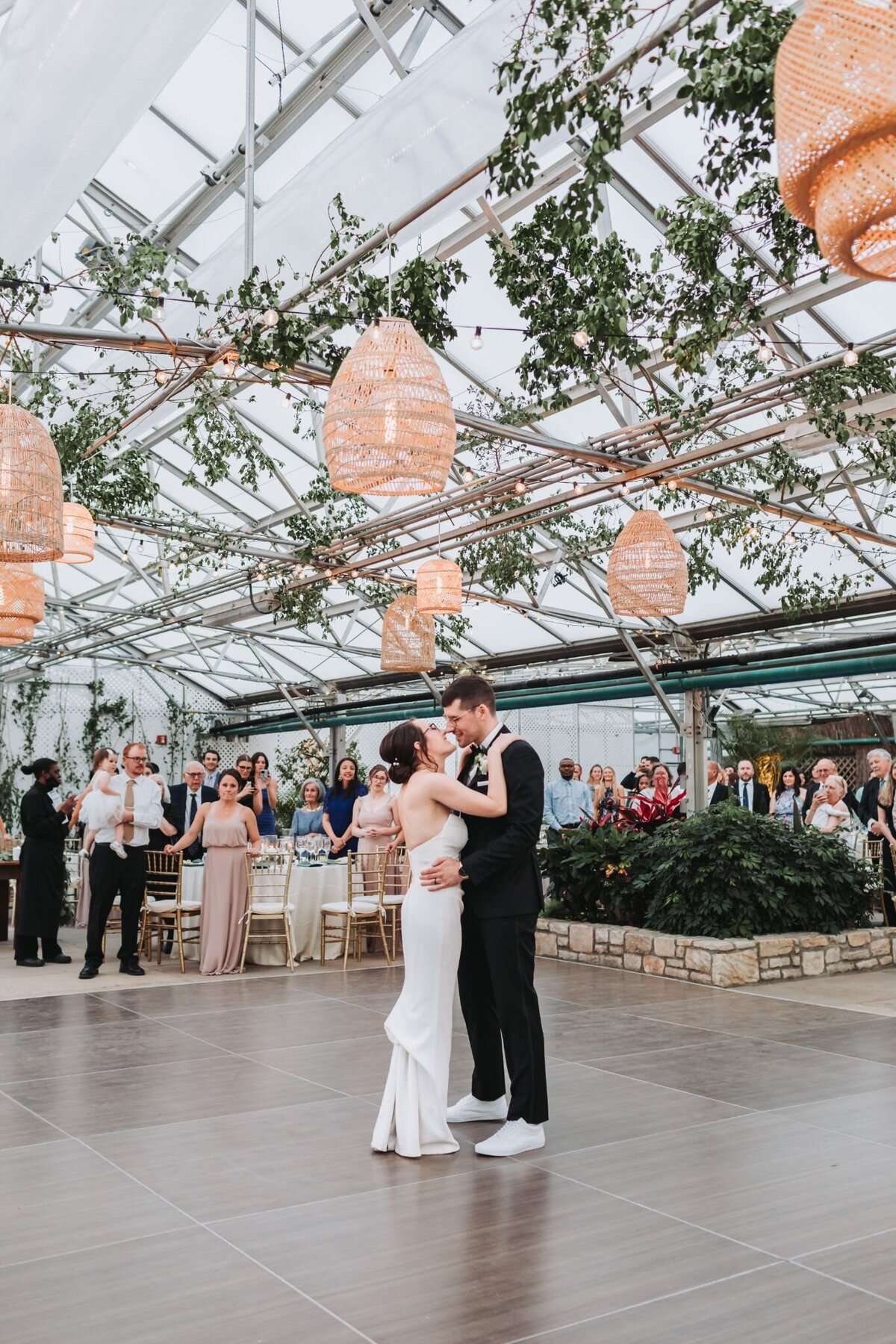 the-holticulture-wedding-1127