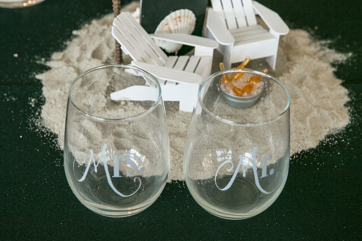 Wedding-hausmann-cellar-to-sea-events-26