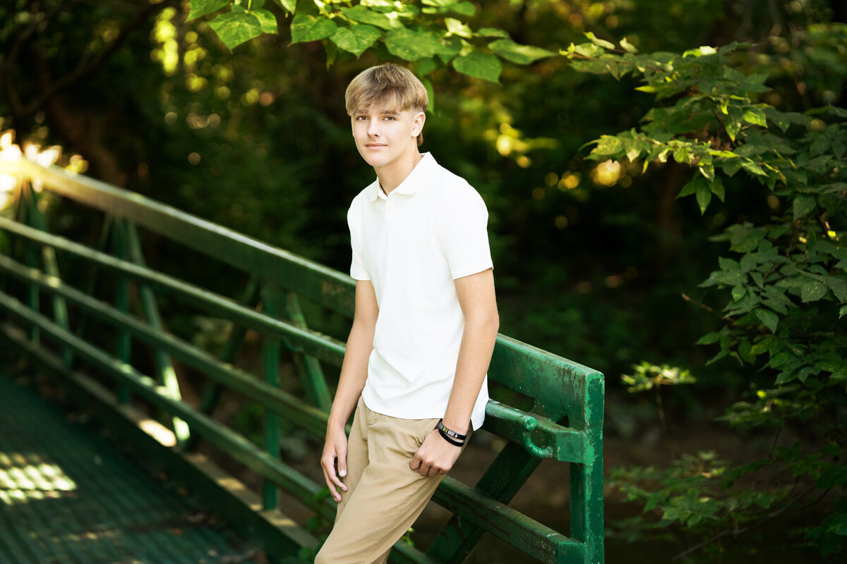 Granger-Culver-Rochester-Plymouth-Argos-Warsaw-Mishwaka-South-bend-Winamac-Northern-Indiana-senior-pictures-senior-photos-katrina-jackson-photography-5