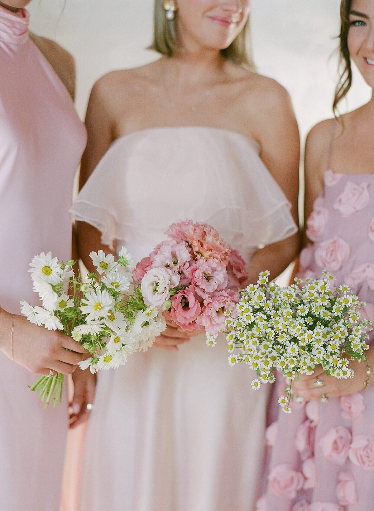 luxury_virginia_wedding_planner_best_virginia_wedding_planner_Richmond-wedding_planner_charlottesville_wedding_planner_eastern_shore_event_designer_charleston_wedding_planner_1425