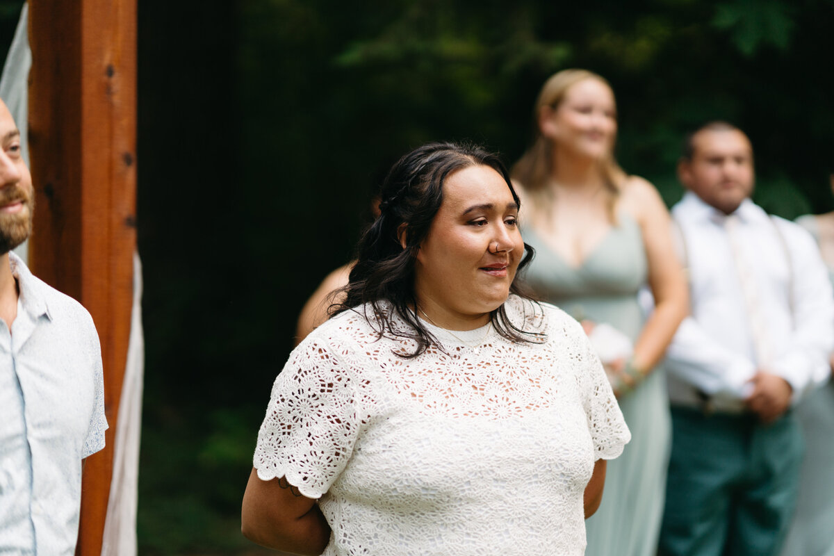 Tristan + Hannah-340
