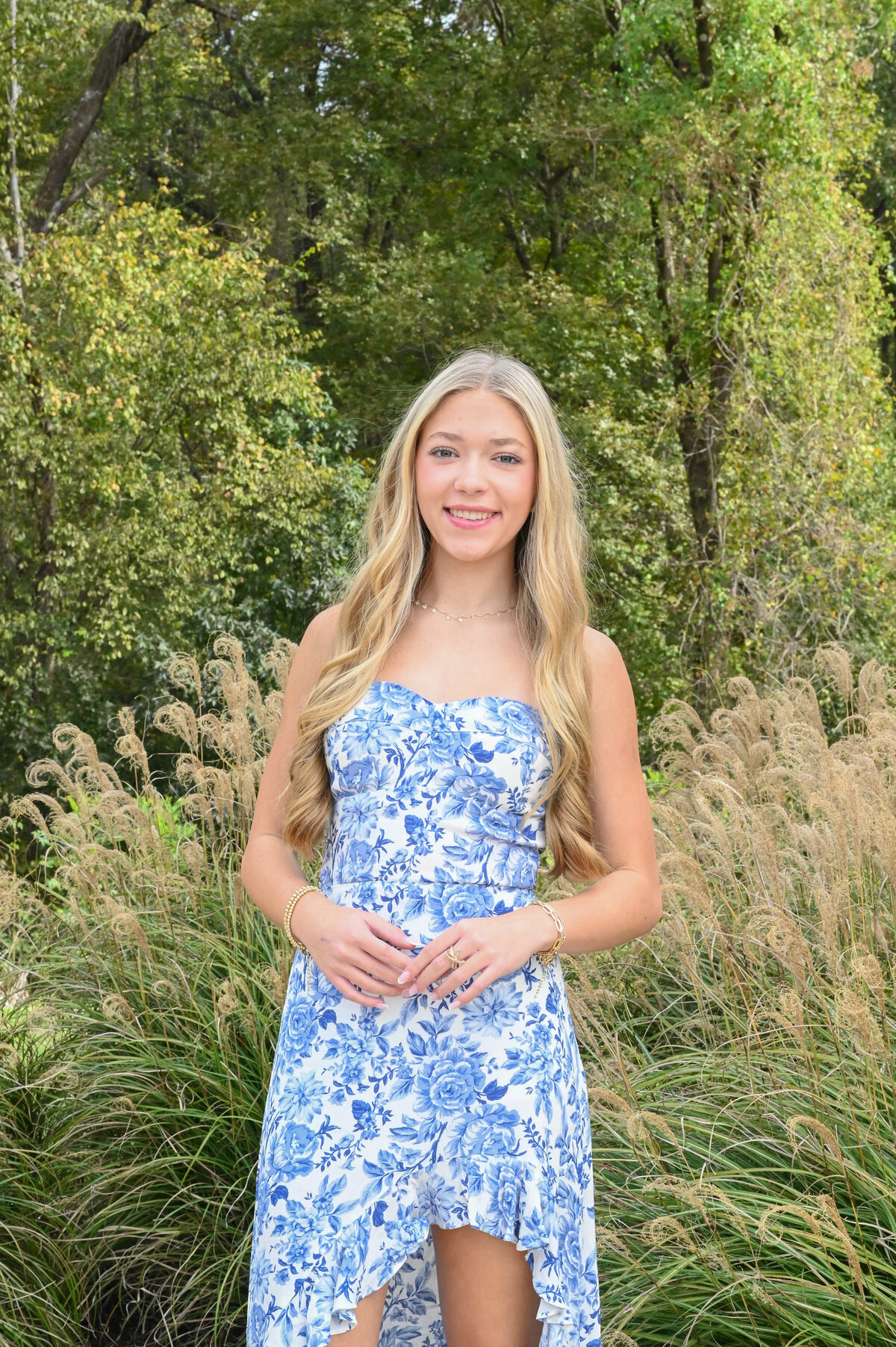 Scarlett16Birthday_©MorganKeelPhotography-9