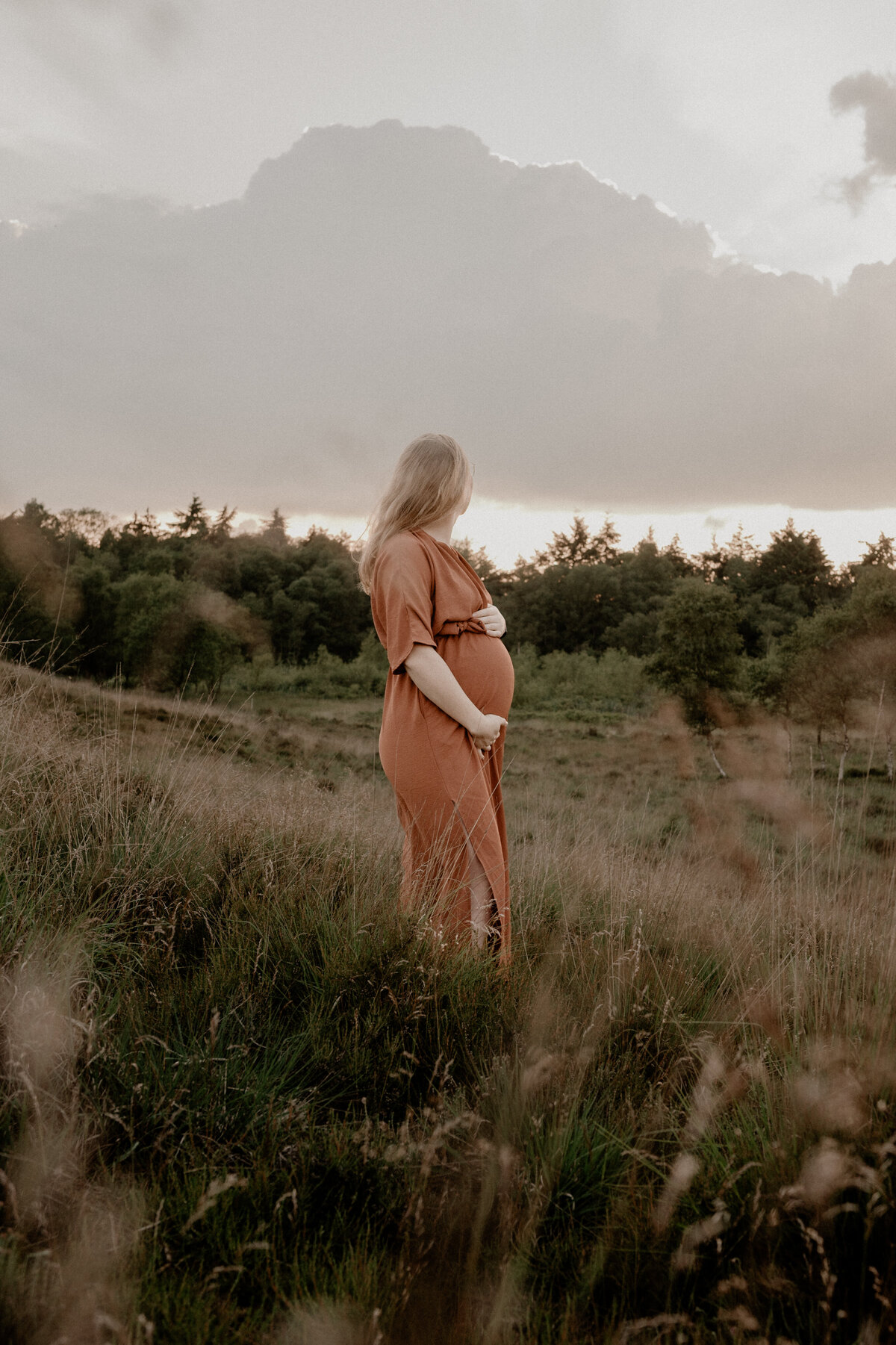 ByAnneloes-0608