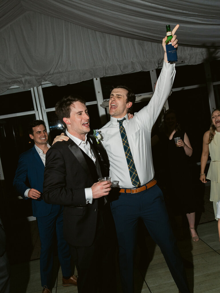 Silver-Swan-Bayside-Wedding-71