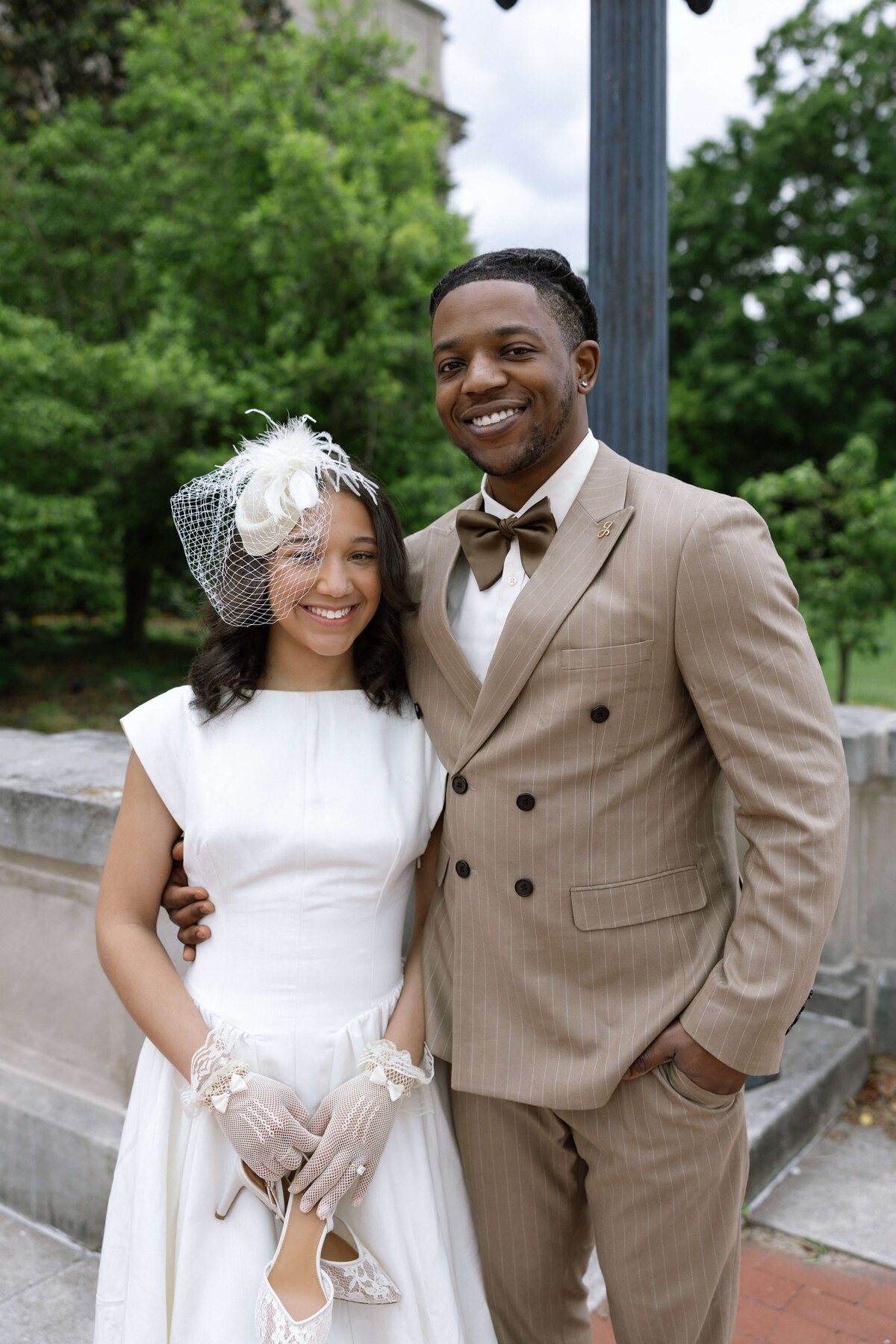 timeless_engagement_photography_kentucky391