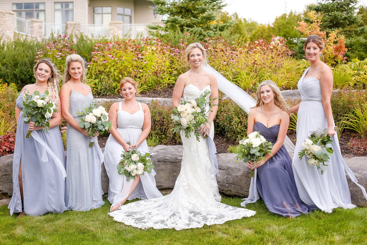 Burlington-Elora-Wedding-Photographers-VP-Studios-VP004263