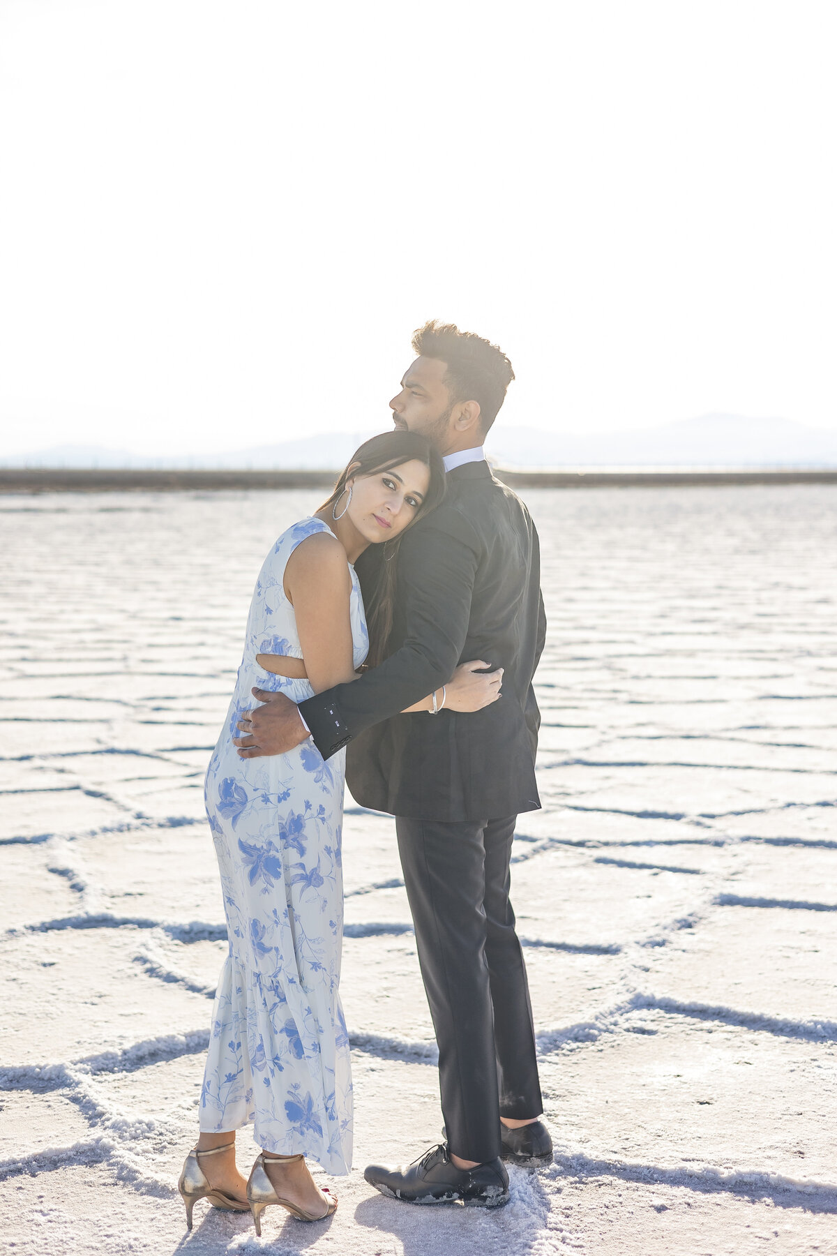 Best-Indian-Wedding7