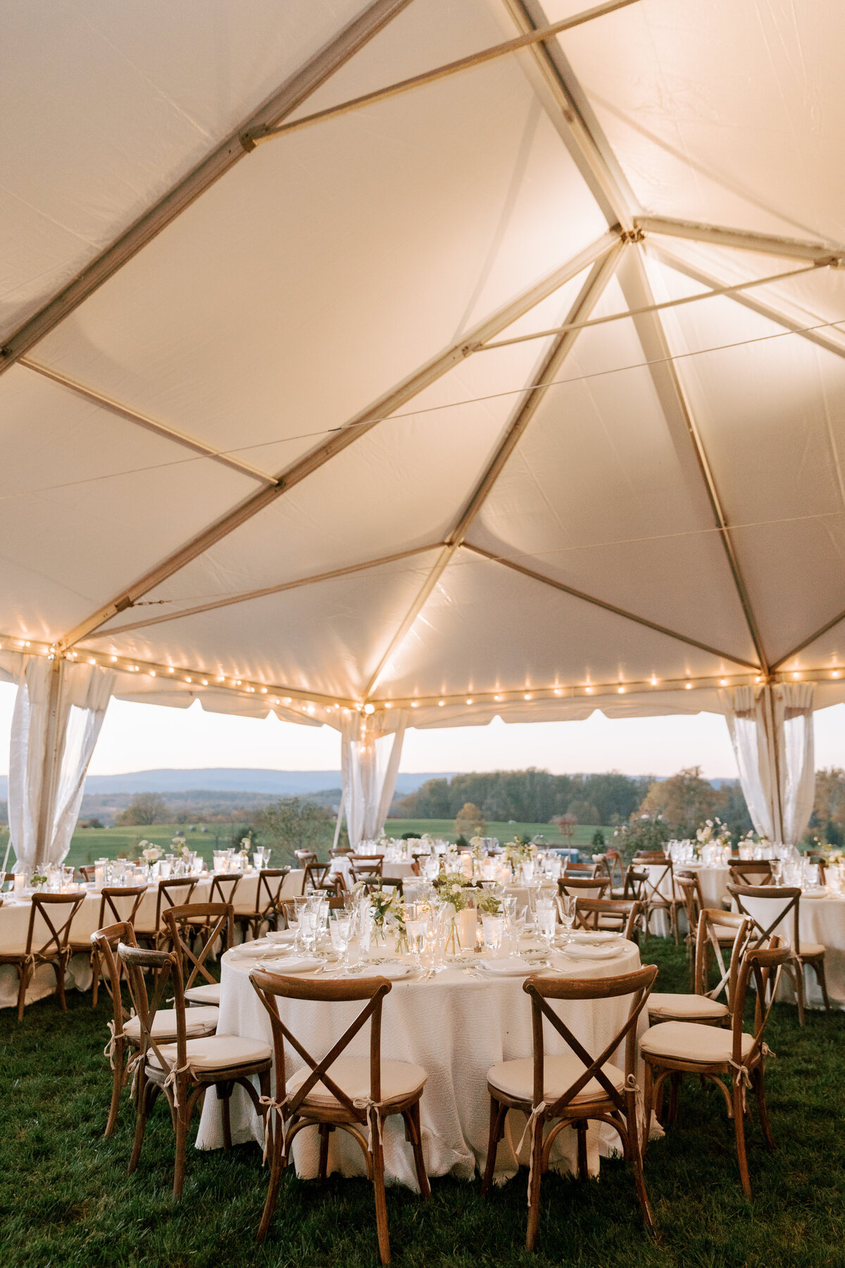 NORTHERN VIRGINIA WEDDING PHOTOGRAPHER  - Katie Annie Photography-8080