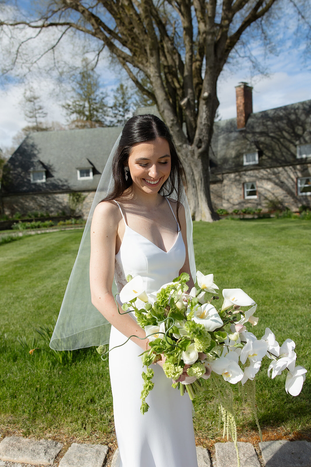 familyandweddingparty33