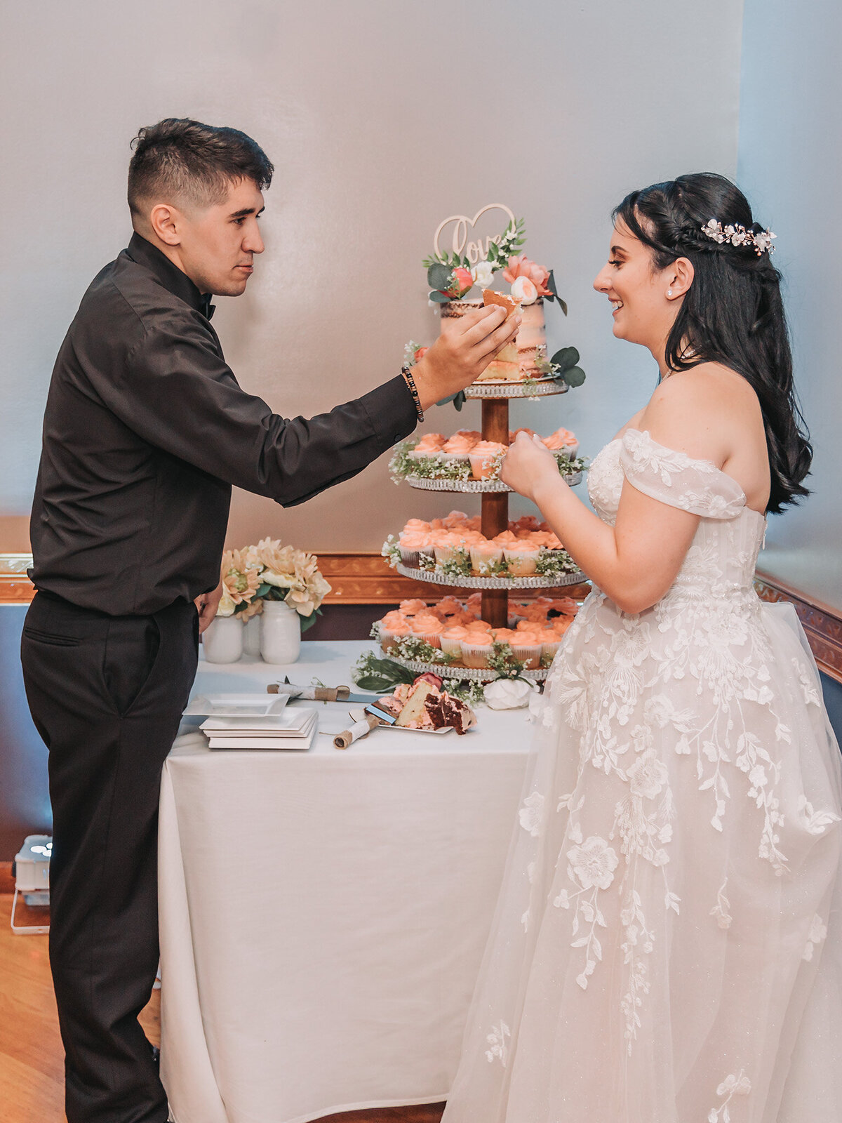 Wedding_294
