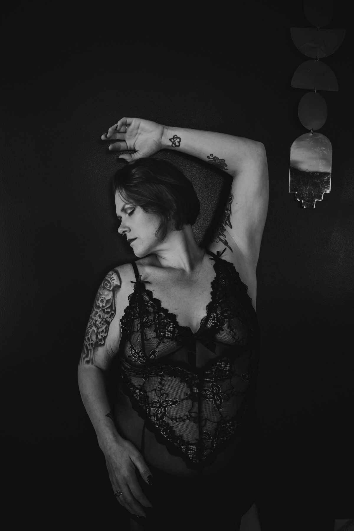 DSC_1245