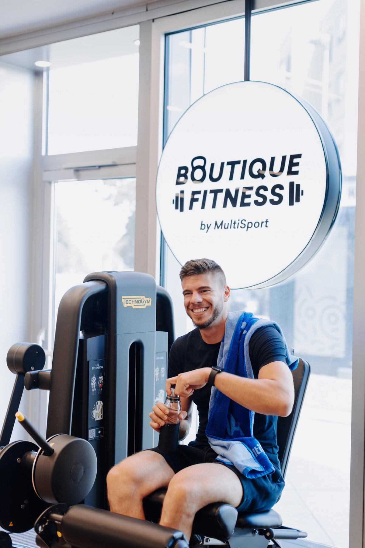 Multisport:BoutiqueFitness(19)