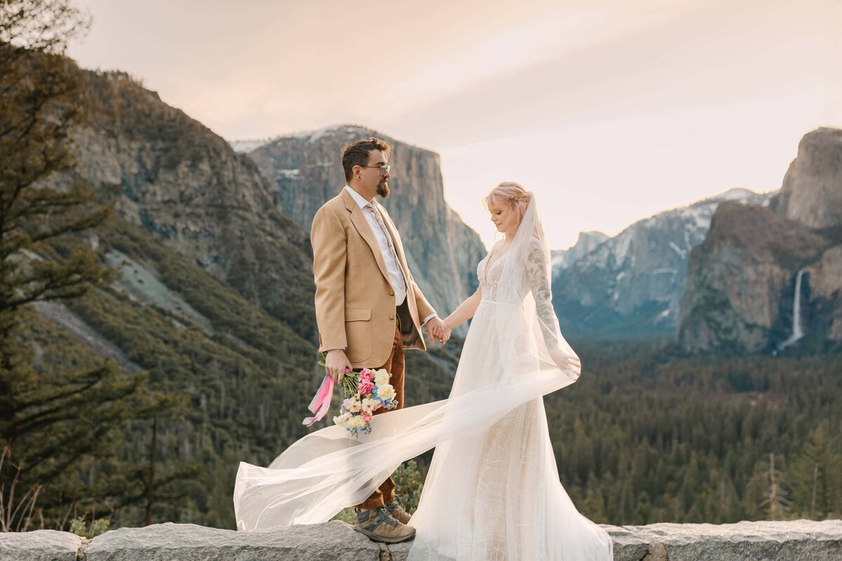 Yosemite-Photographer-3