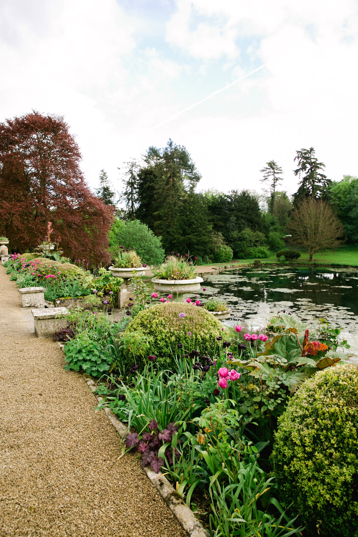 The-Cotswolds-United-Kingdom-Wedding-Planner02_007