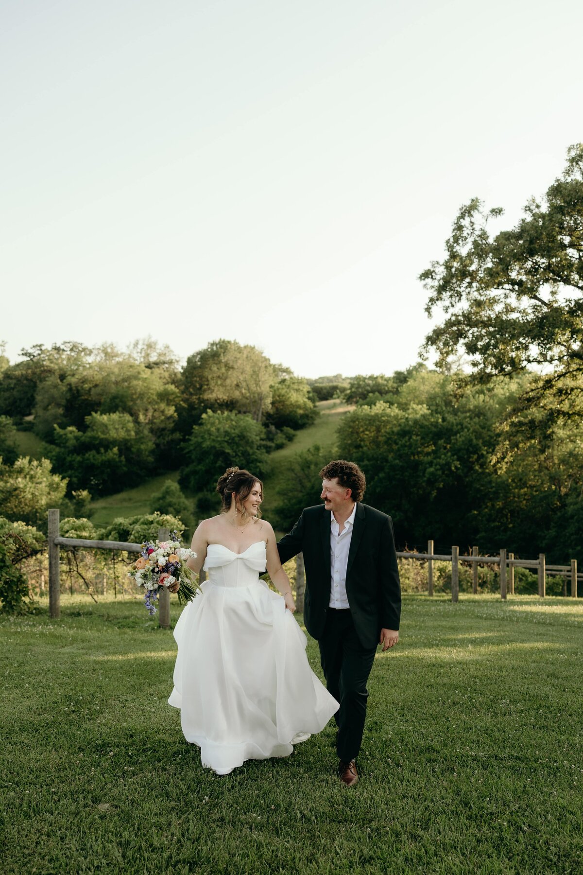 vineyard-wedding-9