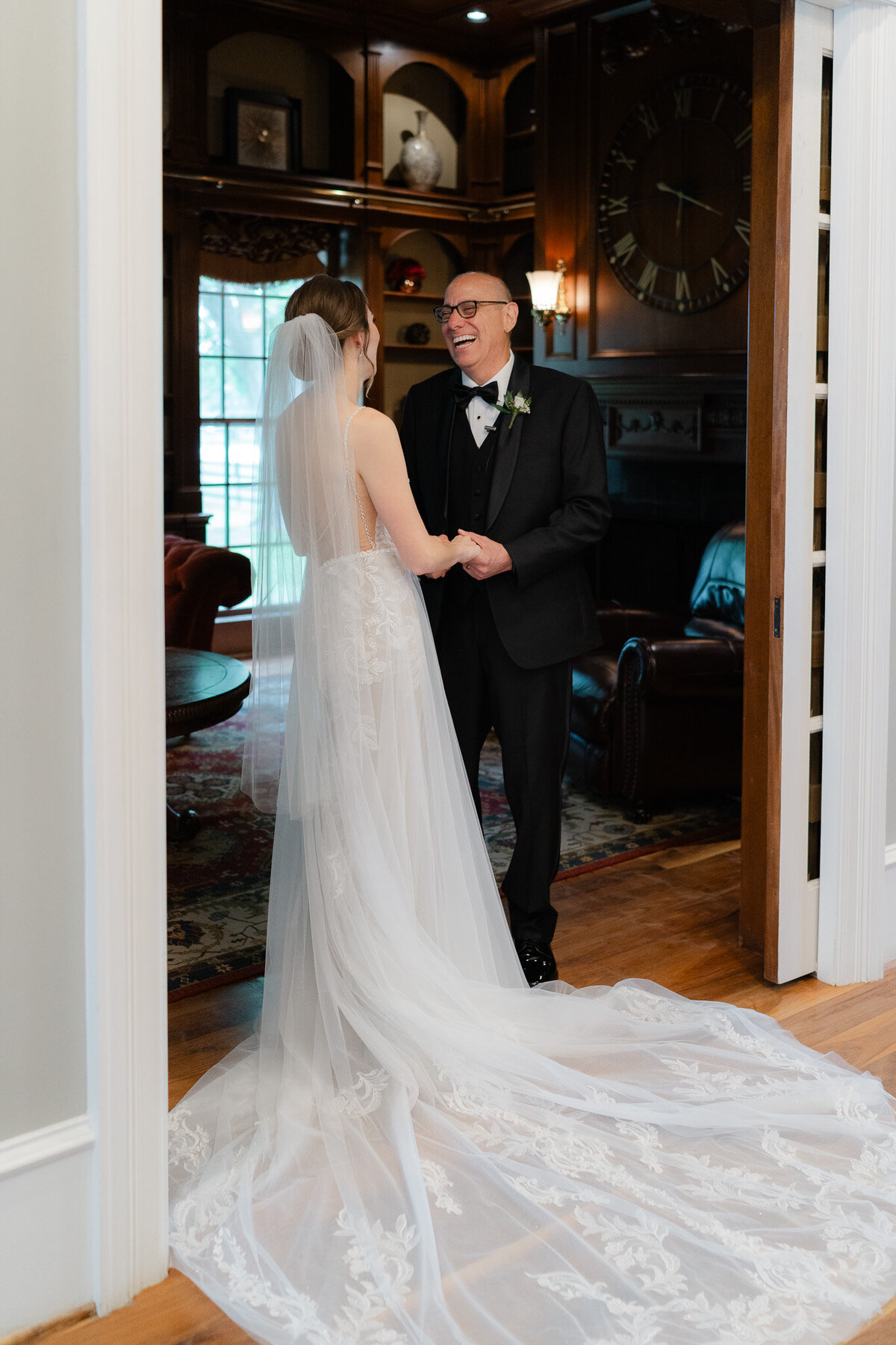 Austin Wedding Photographer-146
