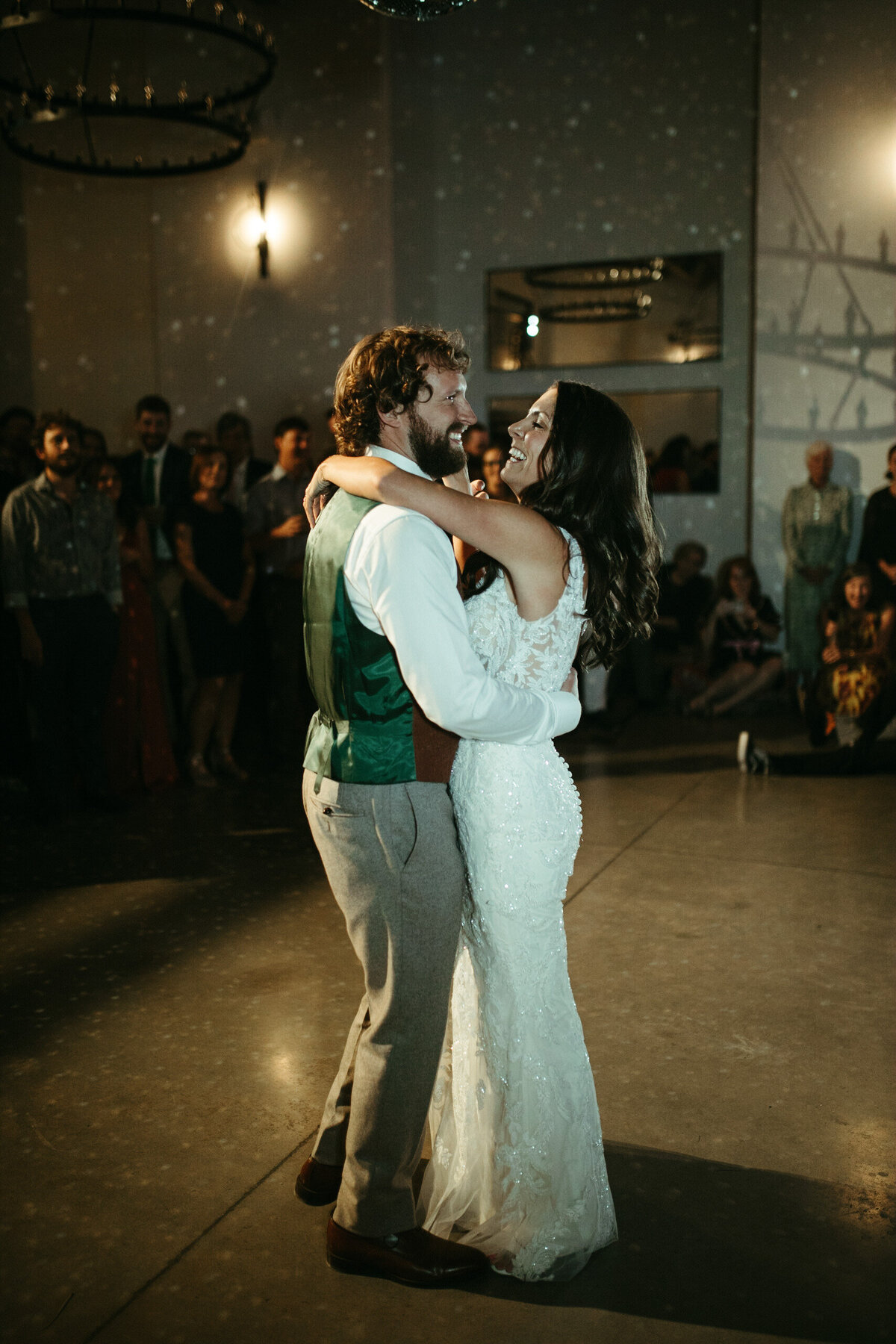 Preston+Toni_instagram (163 of 185)