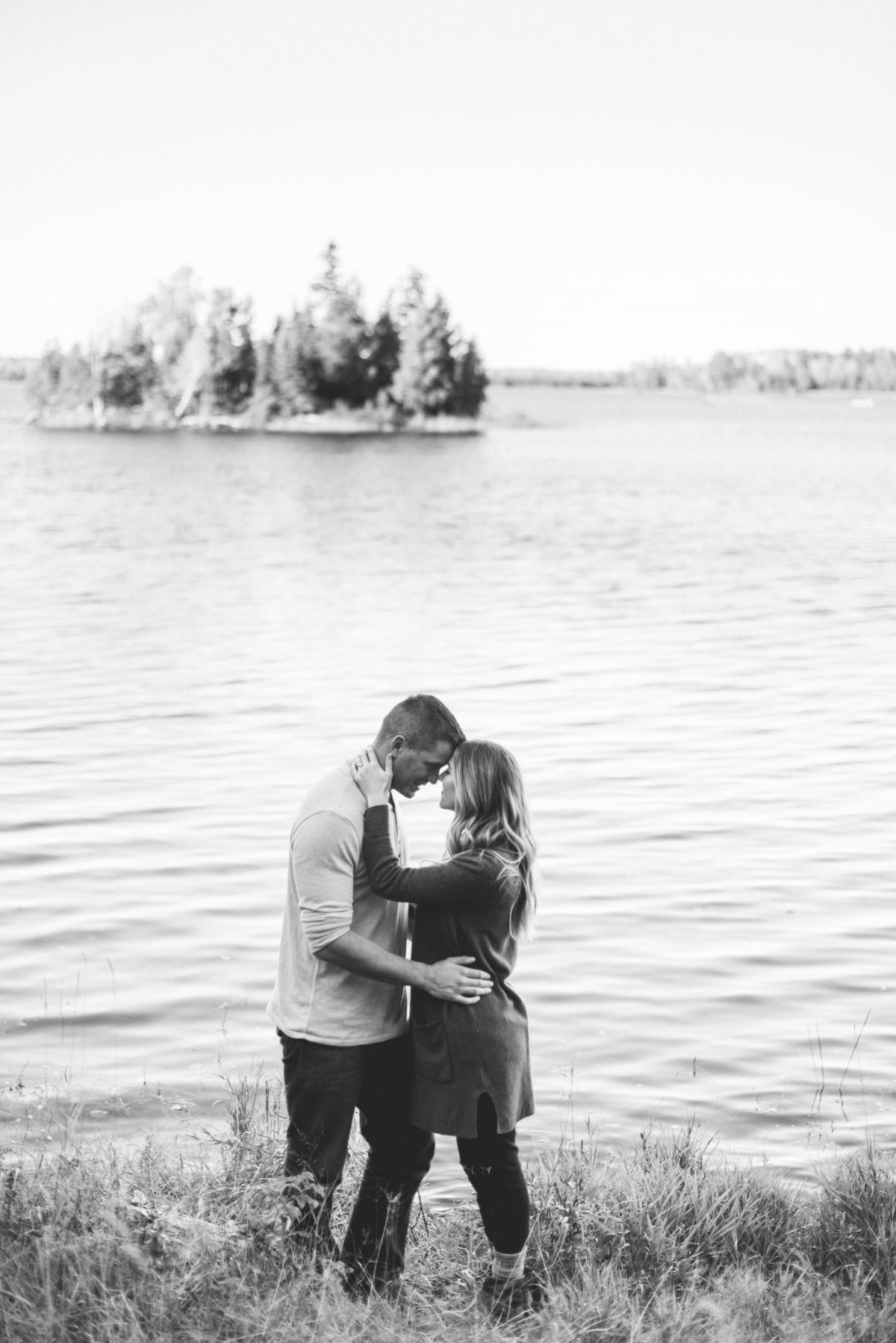 Kayla and Ryan-37