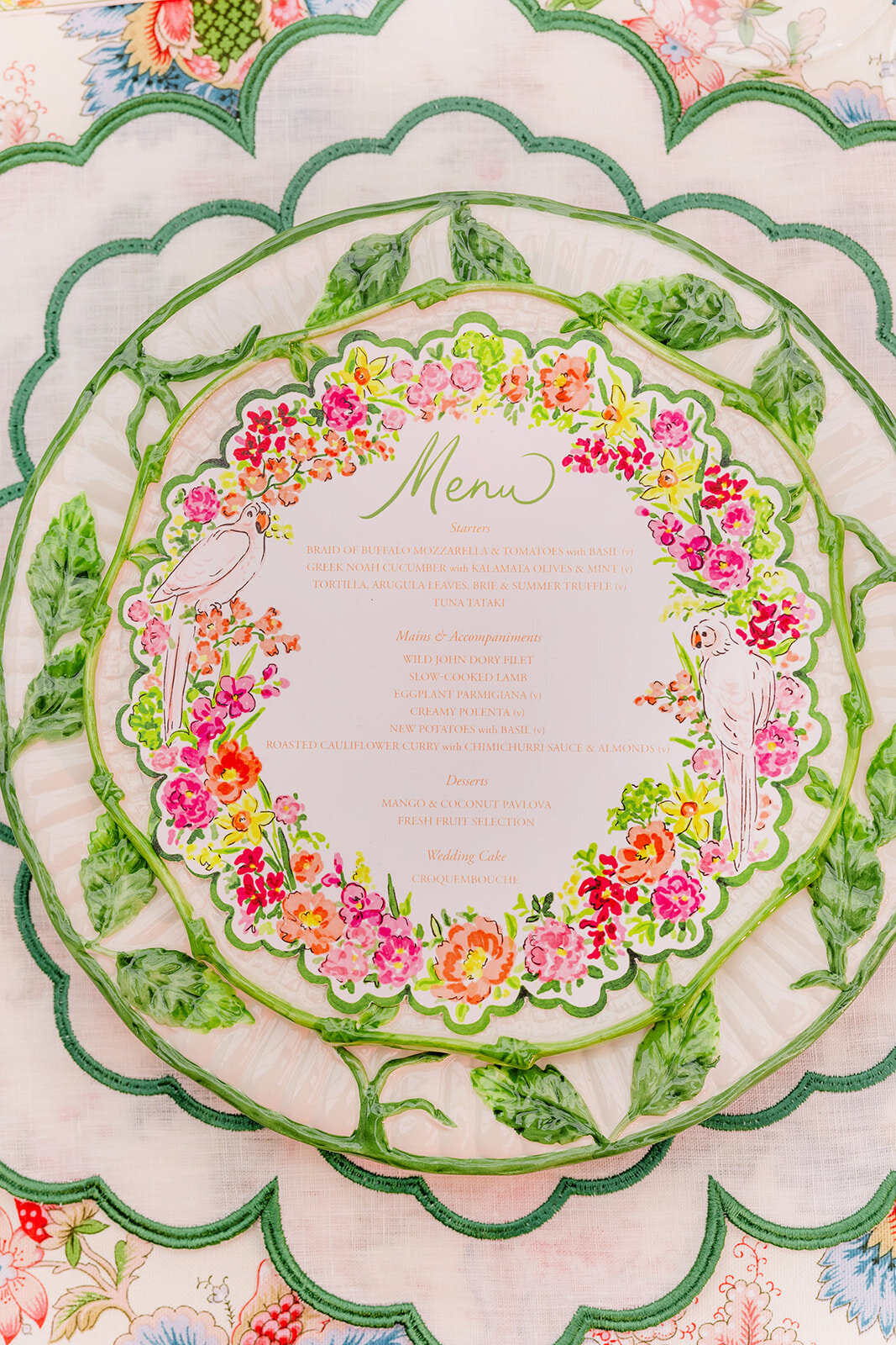 S&S - Hindu wedding-379