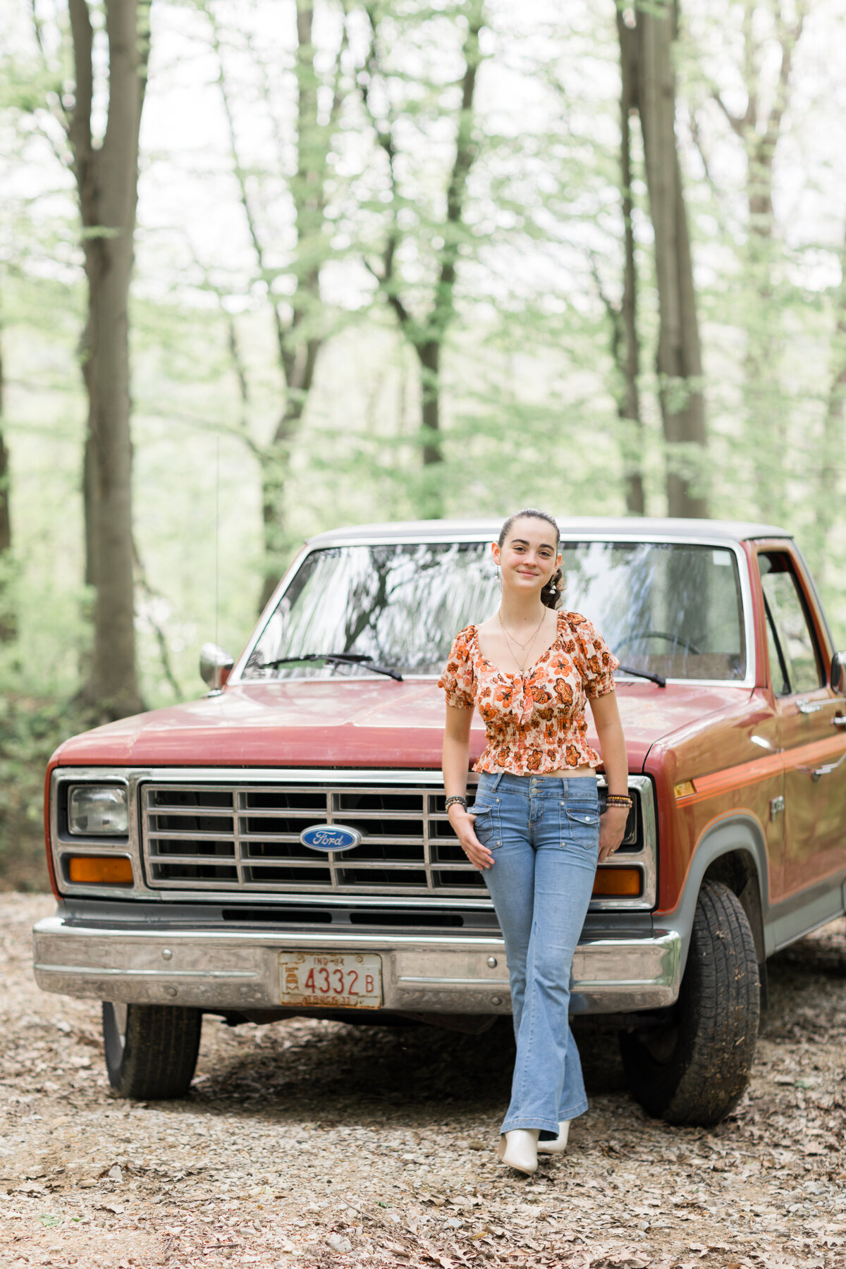 vittoria_pagliardini_seniors_2024_3