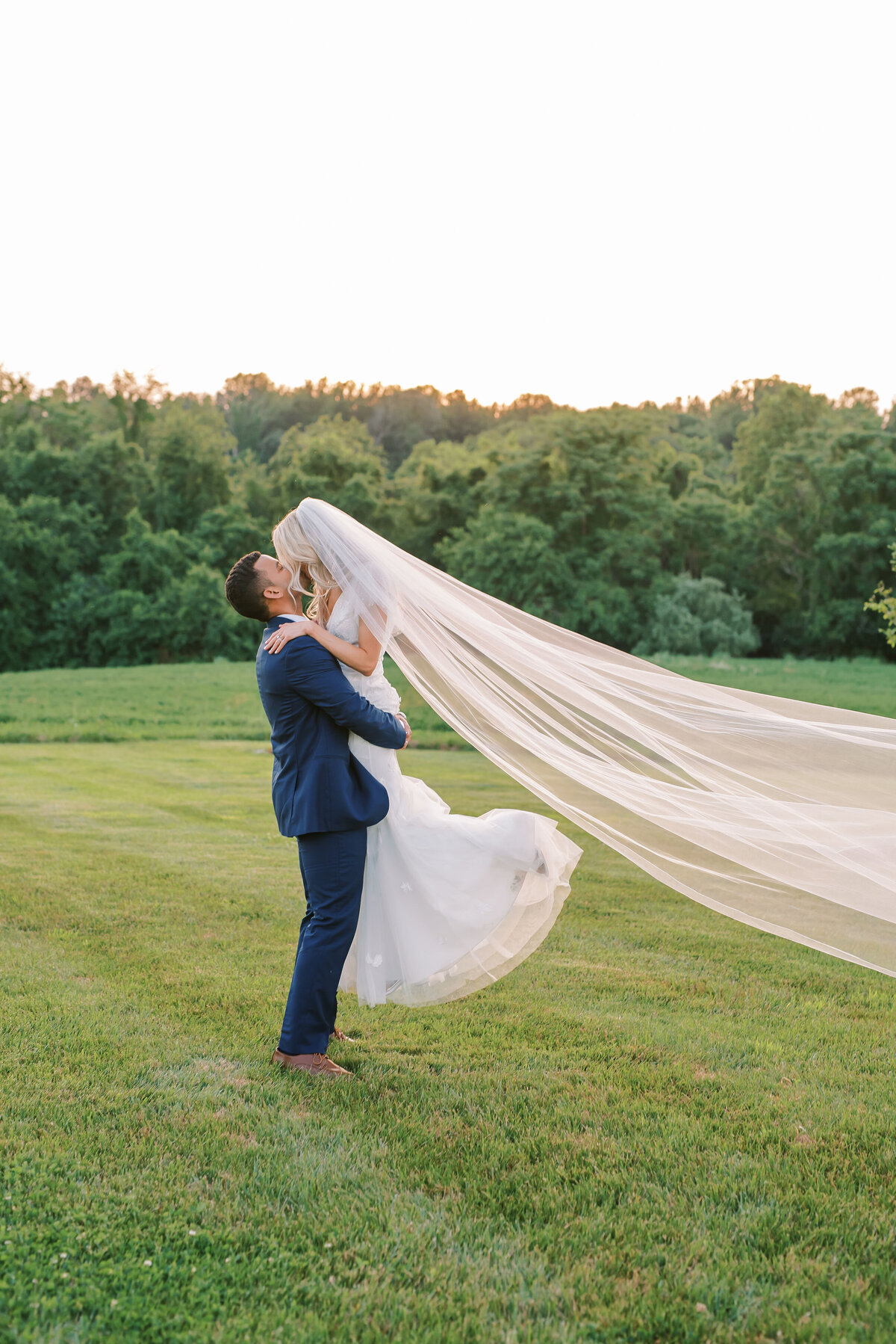 Portraits_JamieChrisWedding_MaddyWilliamsPhotography-164