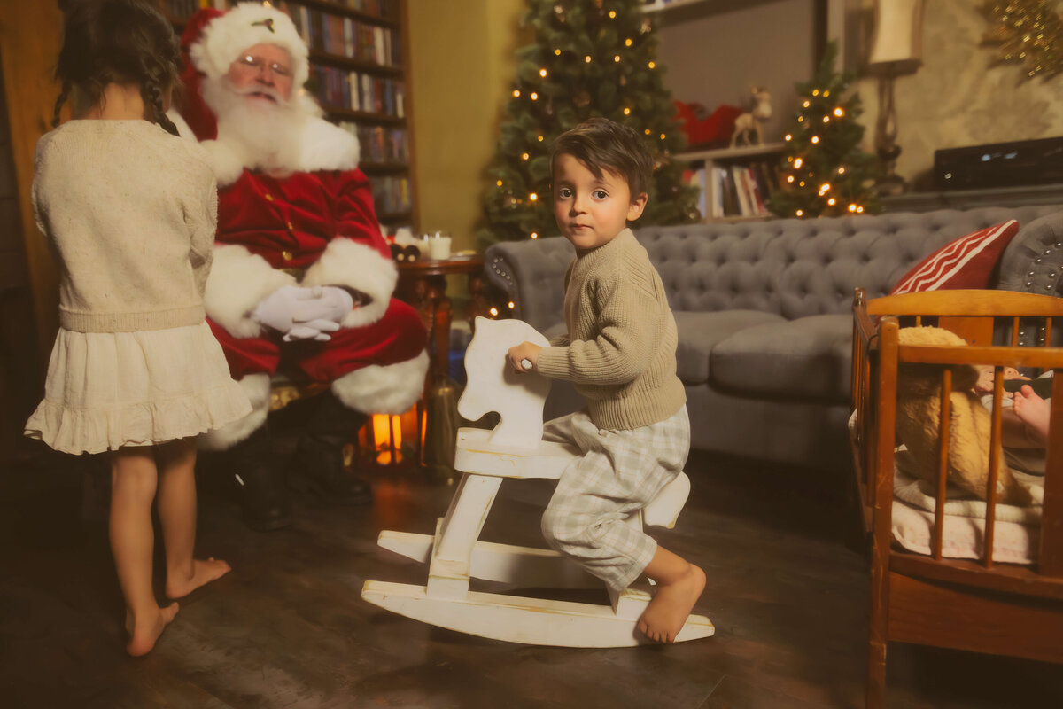 missoula-santa-photos-25